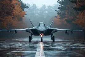 军贸三巨头：中航成飞、中航沈飞、航天彩虹，含金量谁高？图片