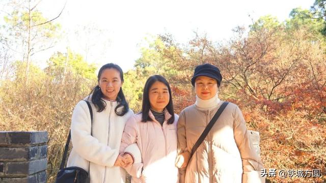 国网邵武市供电公司：登高望远迎新岁 健步启程绘新章