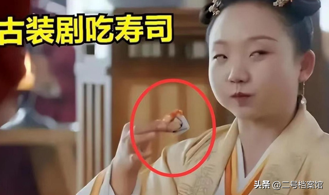 被央媒点名批评的6部烂剧，如果你一部都没看，恭喜你成功避雷