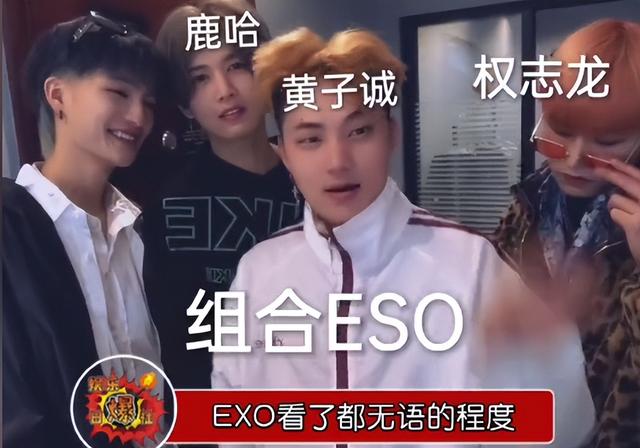 鹿哈官宣领证！8 年爱情长跑终成正果，娇妻身材火辣，夫妻相拉满