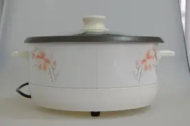 电火锅、电磁炉、电陶炉，到底哪个更好用？图片