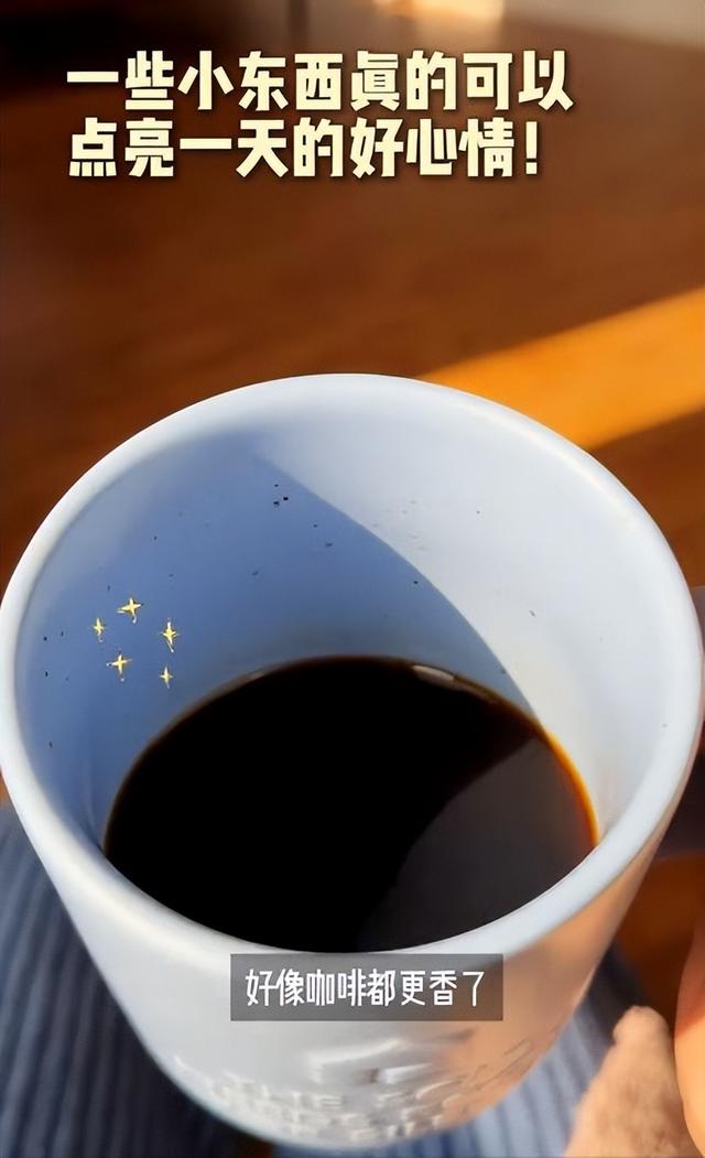 私生活混乱、被央视开除	、陪睡上位？王冠身上的标签究竟有多离谱