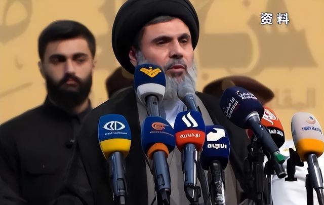 不到24小时，美国扣第3艘油轮，但碰上刺头，双方爆发海上追逐战