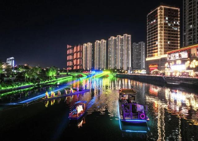 济南往南1.5h！解锁山东省面积最大的城市，治愈力满分！