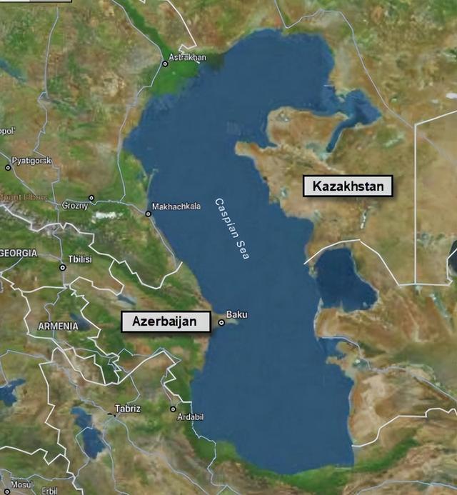 一场打赌，他从南美走路回英国！快6万公里走了27年，快到家了