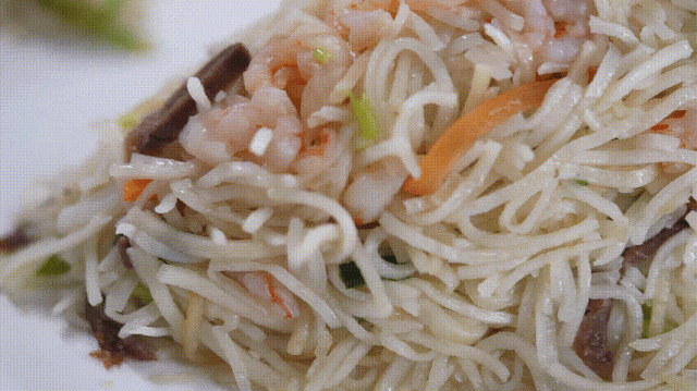 中国唯一以 "孝" 命名的城市，隐藏在武汉隔壁，名字美，山水也美！