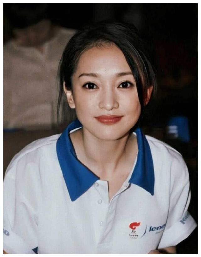 表面“清纯玉女”，实则却“渣到不行”！这6位女星一个比一个乱