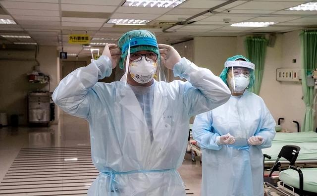 中方拒不接受！美方索赔1700亿，美法院：考虑没收中方在美资产