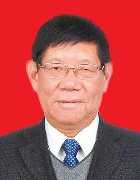 新中国成立以来甘肃涌现出的三十大模范人物，致敬！