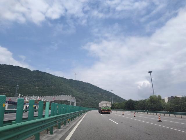 逃离郑州，去他乡追逐自己想要的生活
