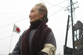 “90多岁了，但我还年轻”，这位奶奶活成了我们都羡慕的样子图片