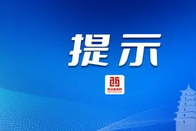 缓解腰痛的常见方法管不管用？图片