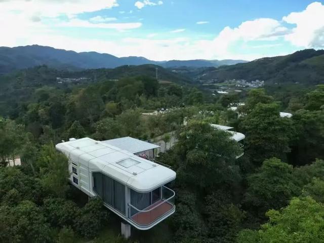 思茅打卡全攻略！这些宝藏点位 茶咖食宿玩一站式承包 | 有一种叫云南的生活