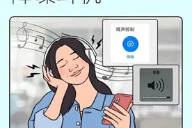 “社牛”的培养方法一出，我不丢脸，其他人才会丢脸！图片