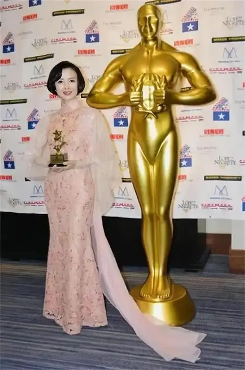 回国5天后安详离世！生前花20万美元盖学校，弥留之际包机回中国