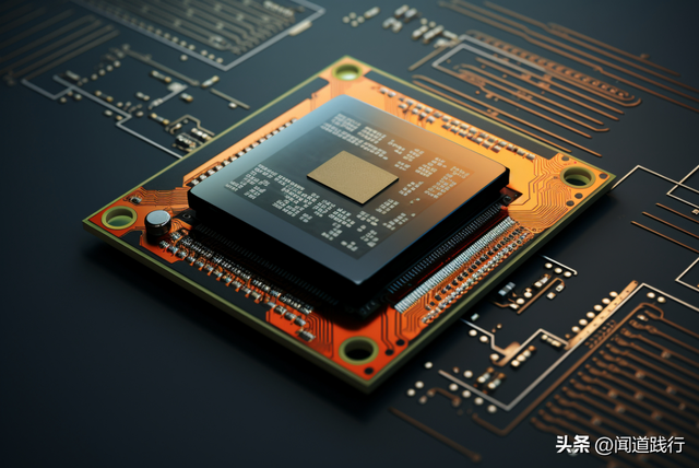 俄罗斯为什么要轰炸波兰企业