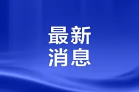 1月假期和周末 泰安车驾管业务“不打烊”图片