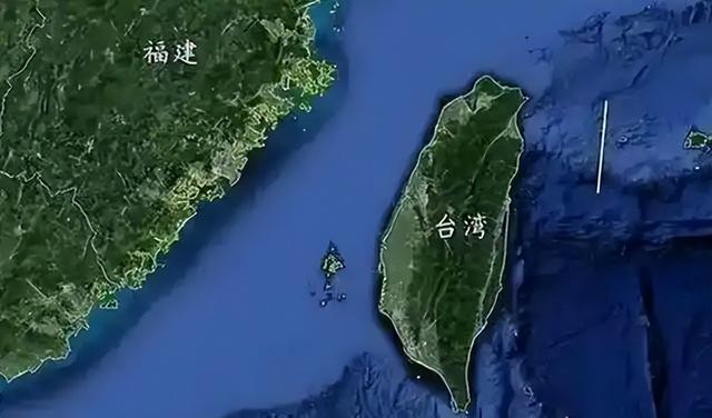 特朗普通告全球，解决台湾问题，取决中国决定	，外交部斩钉截铁