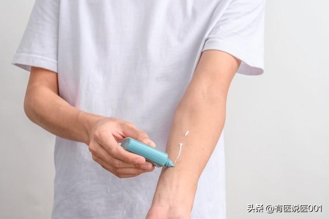 磕碰后淤青难消？这个“去淤小能手”帮你加速修复，用法有讲究