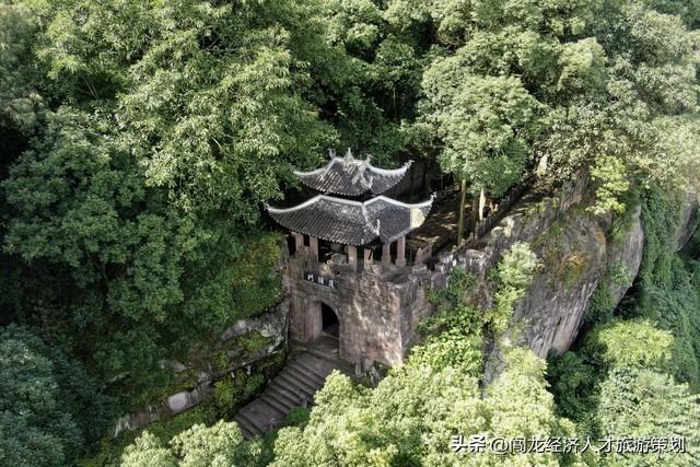 湖州长兴煤山镇出个呆呆怎么办？