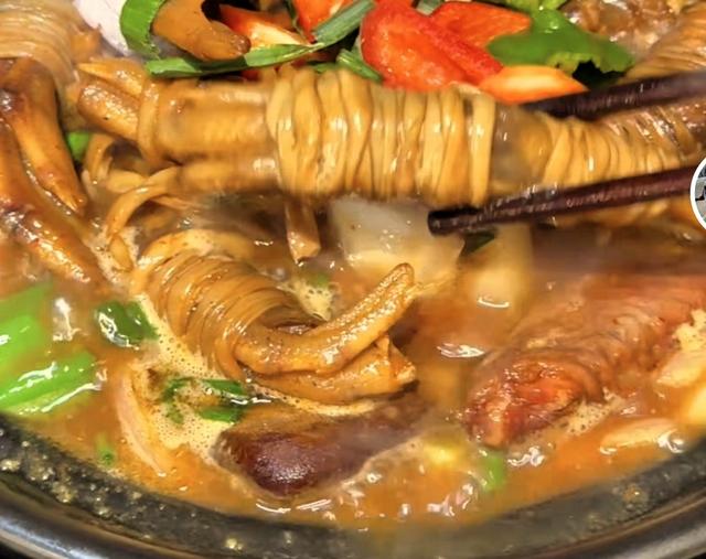 广德爆火不是偶然！江浙沪周末2日游攻略，吃遍宣城烟火与诗意。