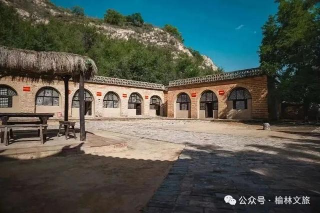 @榆马选手，免费！免费！榆林“宠粉”福利来啦~