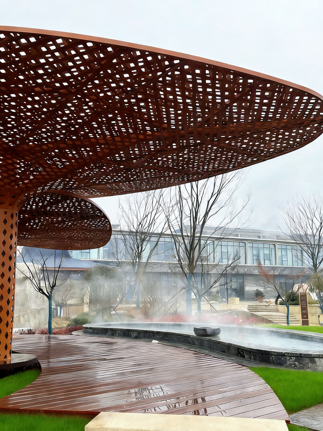 2026“马”年免费福利、吃临沂炒鸡送门票、年卡……千万别错过！