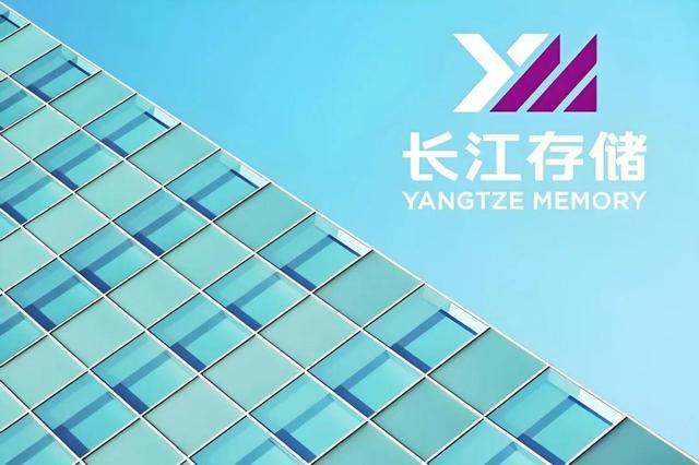 中国又出“新王炸”！美国人木然：封锁3年，竟养出个“怪物”？