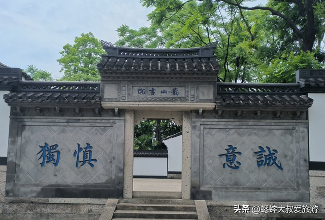 从杭州地铁出发，来一个亲子遛娃胜地吧，连名称都文艺，全免费！