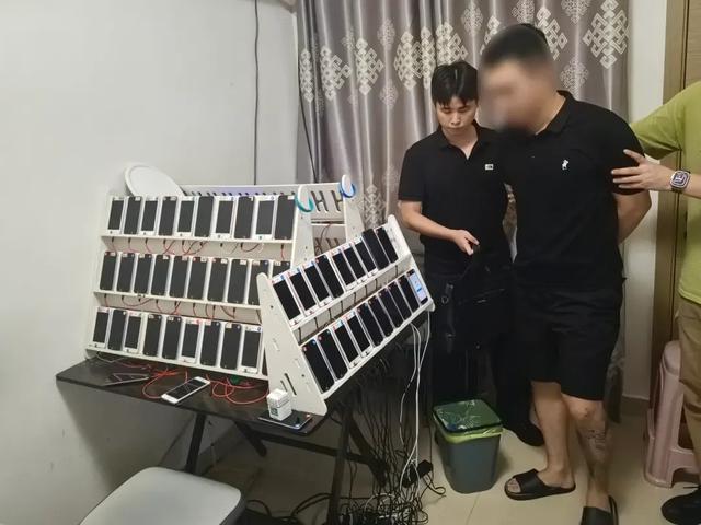 不仅“天降正义”，而且赚得更多，为啥黑客不敢去攻击电诈团伙？