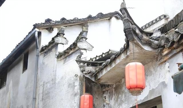 山河美在京成功举办2026年旅游线路推广活动