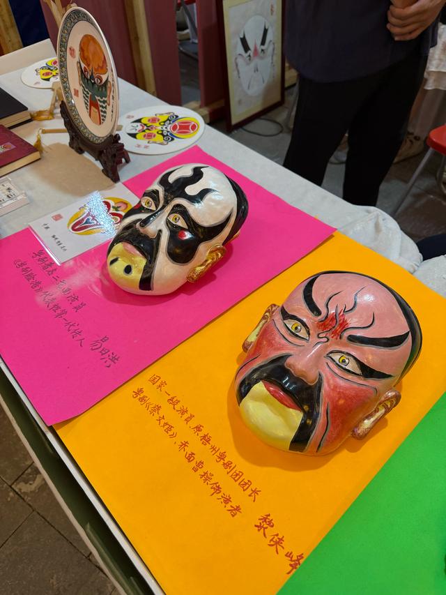 骑楼拾光 岭南芳华——梧州骑楼城沉浸式怀旧主题游活动热闹举行