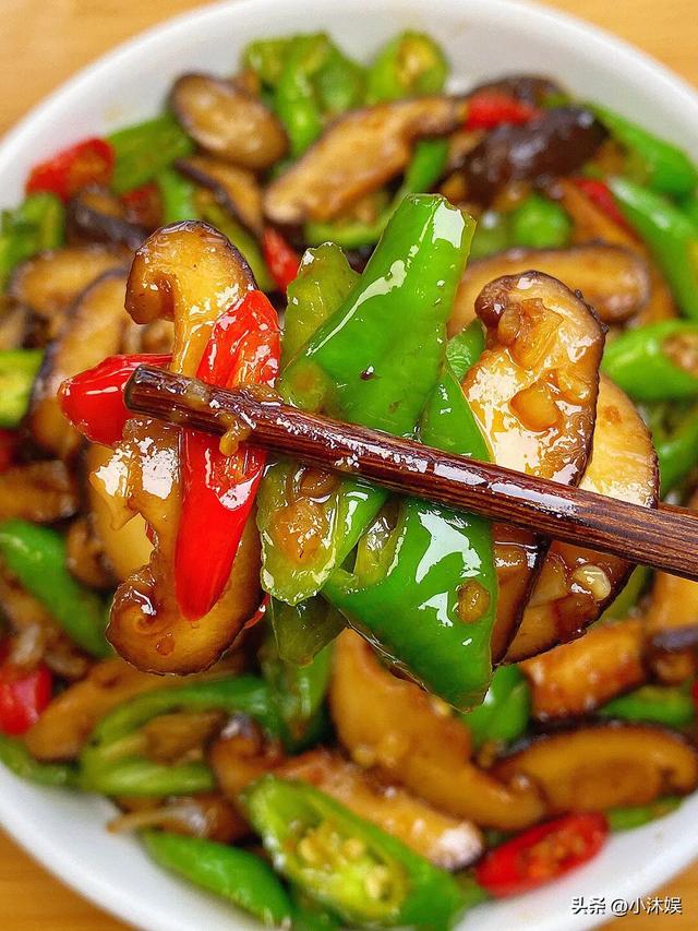 自带“青霉素”的5种菜，隔天吃1次，增强免疫少生病，中老年多吃