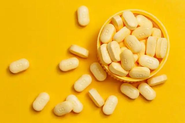 马蹄立大功?研究发现:马蹄可在48小时清除50%炎症因子?