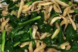 18种海里奇特的海鲜，见过一半的人已经很厉害了图片