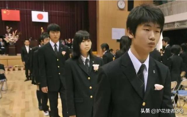 大量日本游客涌入北京，打着旅游幌子不去旅游不吃美食，为啥来？