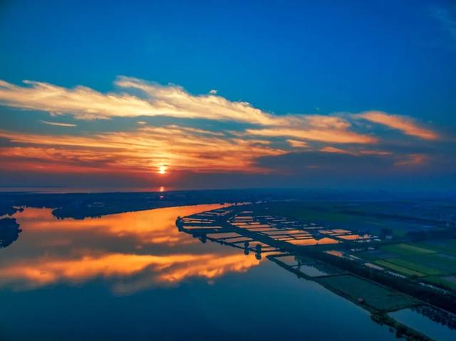 致阿湘：我划船来接你啦～