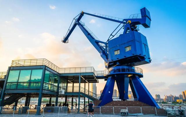 博雅视野｜政策+市场驱动，供给+需求拉动，工业旅游迈入新阶段