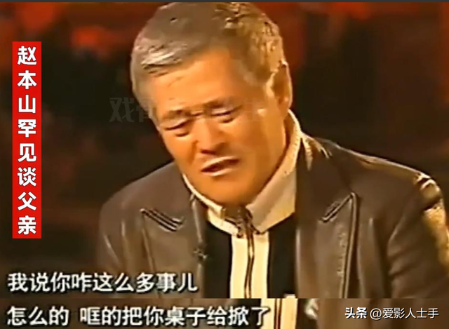 悄然离世的12位配角演员，看脸很熟悉，名字却很陌生，不该被忘记