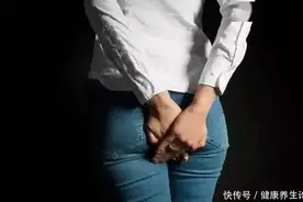 屁多是肝脏不好？医生：经常放屁，或与3个原因有关，多留意图片