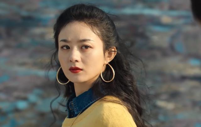 央媒发文，38岁赵丽颖高调官宣喜讯，全网恭喜，终于等到这一天