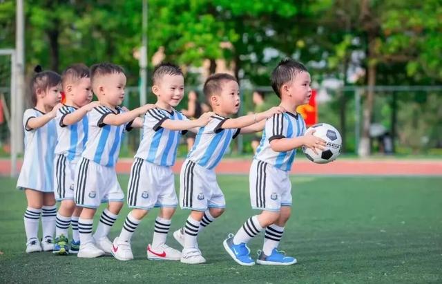 闭眼冲！11月光明公园这样玩！