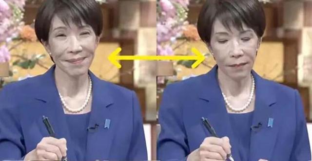 即将与首相之位说拜拜	，高市演说情绪失控，谈执政三个月压力太大