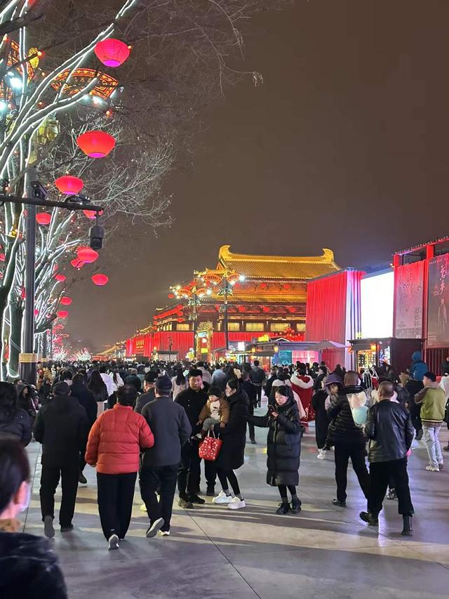 2025国内最受欢迎的50个旅行地，宜老宜少，你去过了几个？