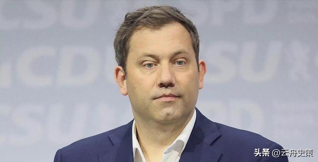 日本话音刚落，又一国介入台海，专机已经离华，要逼中国做3件事