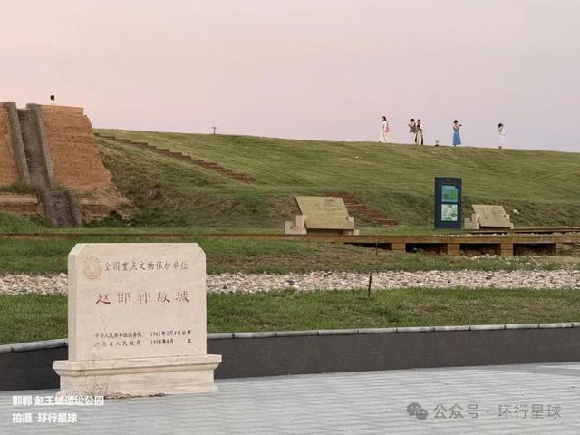 河北最南的城市，我给他打9分！
