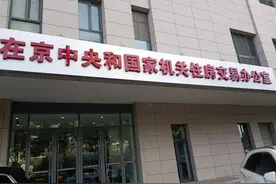 房改房和经济适用房上市交易如何计算土地出让金及超标处理图片