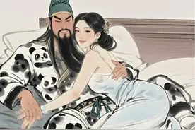 “偷一句” 去笑死你的朋友圈，又皮又欠揍 来给生活找点乐子图片