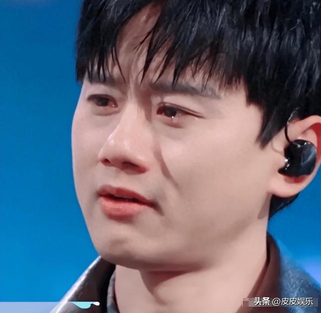 5天4个大瓜！婚前一夜情、代孕	、张杰官宣退出	，离谱的可怕