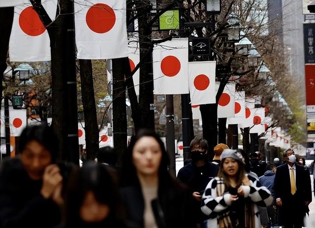 日本人在美网试探问：“如果日本再次侵略中国，中国人会怕吗？”
